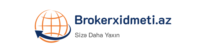 Logifix